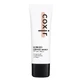 Coxir Brown Rice Ceramide Sun Screen, легкий сонцезахисний крем SPF 50+, 50 мл