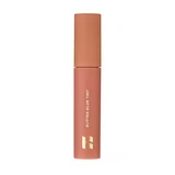 Holika Holika Butter Blur Tint, тінт для губ, 01 Salted, 4 г