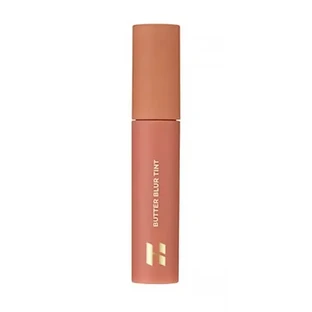 Holika Holika Butter Blur Tint, тинт для губ, 01 Salted, 4 г