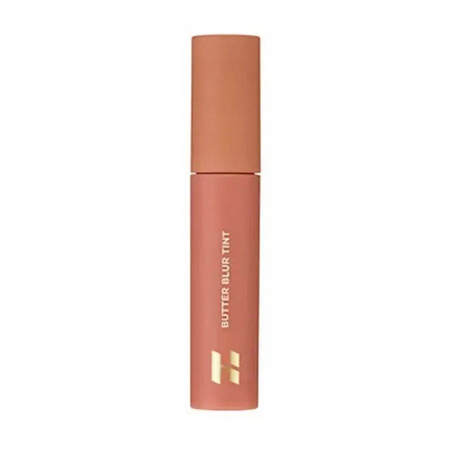 Holika Holika Butter Blur Tint, тінт для губ, 01 Salted, 4 г: ціни та характеристики