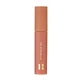 Holika Holika Butter Blur Tint, тінт для губ, 01 Salted, 4 г