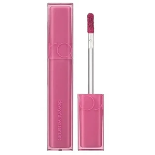 Rom&amp;nd Dewy·Ful Water Tint, блиск для губ, 06 Thulian, 5 г
