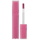 Rom&amp;amp;nd Dewy·Ful Water Tint, блиск для губ, 06 Thulian, 5 г