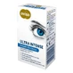 Oviso Ultra Intense, глазные капли без консервантов, 10 мл