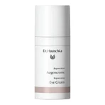 Dr.Hauschka, регенеруючий крем під очі, 15 мл: ціни та характеристики
