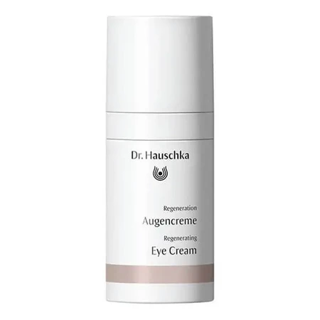 Dr.Hauschka, регенеруючий крем під очі, 15 мл: ціни та характеристики