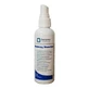 Microdacyn60 Wound Care, раствор для промывания и дезинфекции ран, спрей, 100 мл