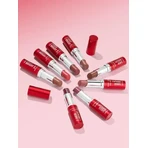 Golden Rose Mood Sheer Bright Lipstick, блестящая помада для губ, 108, 3,3 г: цены и характеристики