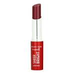 Golden Rose Mood Sheer Bright Lipstick, блестящая помада для губ, 108, 3,3 г: цены и характеристики