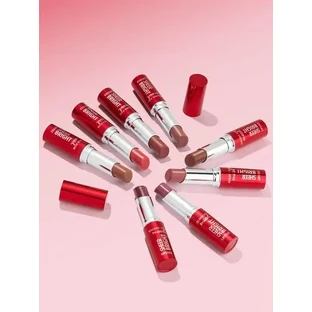 Golden Rose Mood Sheer Bright Lipstick, блестящая помада для губ, 105, 3,3 г