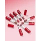 Golden Rose Mood Sheer Bright Lipstick, блестящая помада для губ, 105, 3,3 г