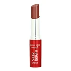 Golden Rose Mood Sheer Bright Lipstick, блестящая помада для губ, 105, 3,3 г: цены и характеристики