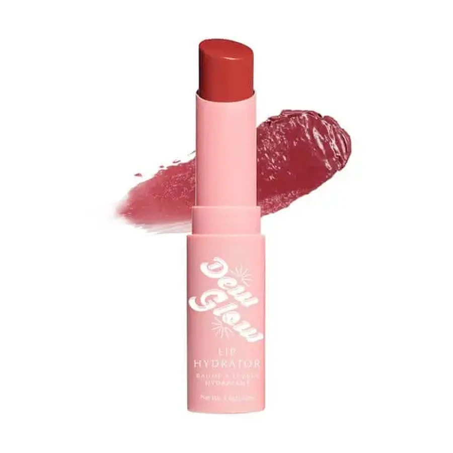 J.Cat Beauty, увлажняющий бальзам для губ, 105 Glide and Slide, 3,4 г: цены и характеристики