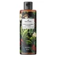 NaturalME Harmony Oils, хелатуючий ополіскувач для волосся, 250 мл