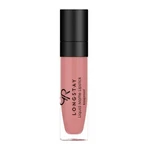Golden Rose Longstay Liquid Matte Lipstick, матовая жидкая помада, 40, 5,5 мл: цены и характеристики