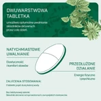 Iana Stawy «Эластичность + Энергия», таблетки, 60 шт.: цены и характеристики