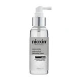 Nioxin Density Defend Diaboost Hair Thickening Serum, сыворотка для придания объёма волосам, 100 мл