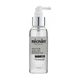 Nioxin