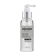 Nioxin Density Defend Diaboost Hair Thickening Serum, сыворотка для придания объёма волосам, 100 мл