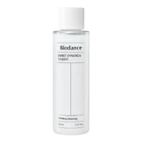 Biodance First Synergy Toner, тонік для обличчя, 150 мл