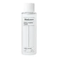 Biodance First Synergy Toner, тоник для лица, 150 мл