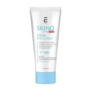 E Pro SkinoTopiq Med, крем для тіла, 100 г