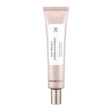Thank You Farmer, солнцезащитная эссенция SPF 30, увлажняющая и придающая сияние, 40 мл