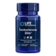 Life Extension Testosterone Elite, капсули, 30 шт.