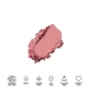 Madara Mineral Cheek Blusher, румяна, Cold Cheeks 3, 6 г