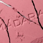 Madara Mineral Cheek Blusher, румяна, Cold Cheeks 3, 6 г: цены и характеристики
