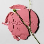 Madara Mineral Cheek Blusher, румяна, Cold Cheeks 3, 6 г: цены и характеристики