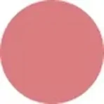 Madara Mineral Cheek Blusher, румяна, Cold Cheeks 3, 6 г: цены и характеристики