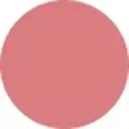 Madara Mineral Cheek Blusher, румяна, Cold Cheeks 3, 6 г: цены и характеристики