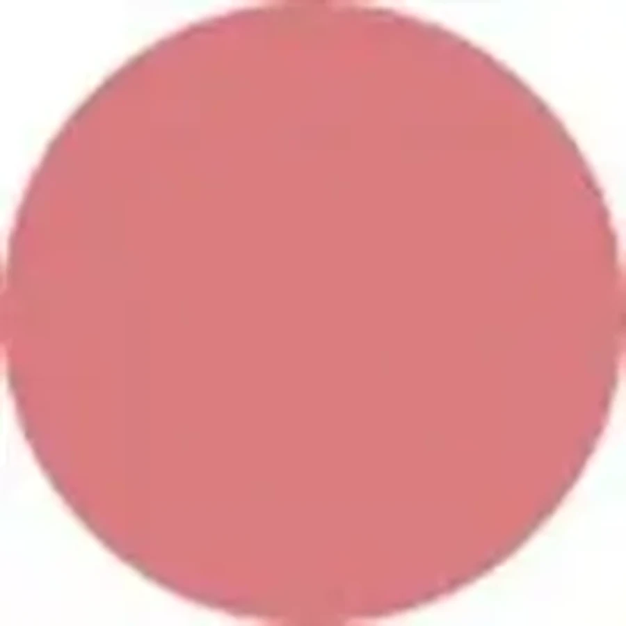 Madara Mineral Cheek Blusher, румяна, Cold Cheeks 3, 6 г: цены и характеристики
