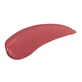 Tirtir Waterism Glow Tint, тинт для губ, 03 Sand Mond Pearls, 4 г