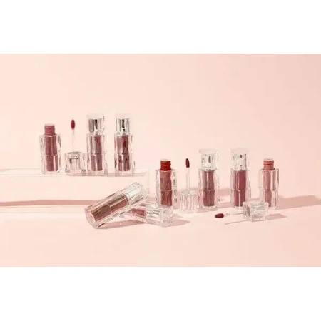 Tirtir Waterism Glow Tint, тинт для губ, 03 Sand Mond Pearls, 4 г: ціни та характеристики