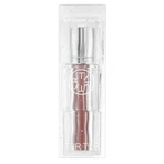 Tirtir Waterism Glow Tint, тинт для губ, 03 Sand Mond Pearls, 4 г: ціни та характеристики