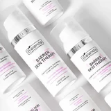 Bielenda Professional Barrier Skin Therapy, ліпоактивний захисний крем-компрес, 50 мл