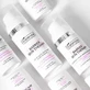 Bielenda Professional Barrier Skin Therapy, липоактивный барьерный крем-компресс, 50 мл