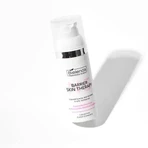 Bielenda Professional Barrier Skin Therapy, липоактивный барьерный крем-компресс, 50 мл: цены и характеристики
