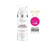 Bielenda Professional Barrier Skin Therapy, липоактивный барьерный крем-компресс, 50 мл: цены и характеристики