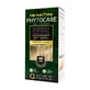 Herbal Time Phytocare, краска для волос 10N, яркий блонд, 130 мл