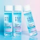 Soraya Probio Clean, успокаивающая пробиотическая мицеллярная вода, 250 мл
