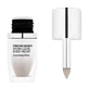 Neo Make Up, сатинові розсипні тіні, 01 Milky Beige, 3 г