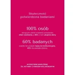 Lova «Інтенсивне зволоження», інтимний гель з гіалуроновою кислотою, 100 мл: ціни та характеристики