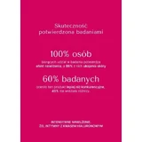 Lova «Интенсивное увлажнение», интимный гель с гиалуроновой кислотой, 100 мл