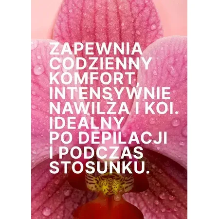 Lova «Інтенсивне зволоження», інтимний гель з гіалуроновою кислотою, 100 мл: ціни та характеристики