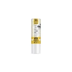 Flos-Lek Vege Lip Care Vita, бальзам для губ с витаминами A, E, C, 1 шт.: цены и характеристики