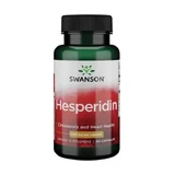 Swanson Hesperidin, капсули, 60 шт.