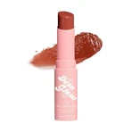 J.Cat Beauty, увлажняющий бальзам для губ, 102 Drizzle Spinkle, 3,4 г: цены и характеристики